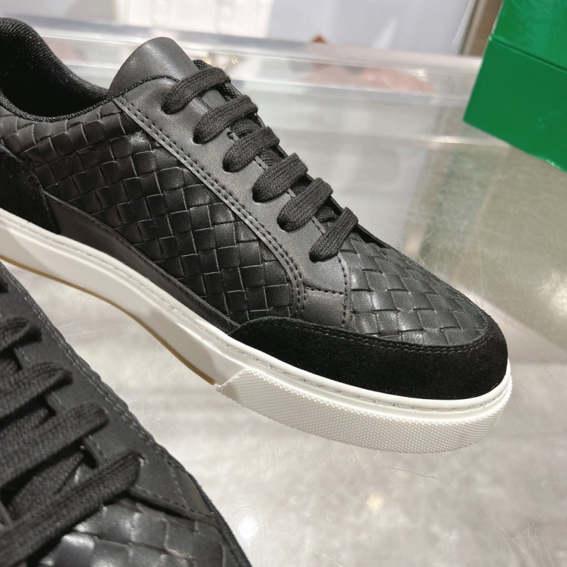 Bottega Veneta Casual Shoes